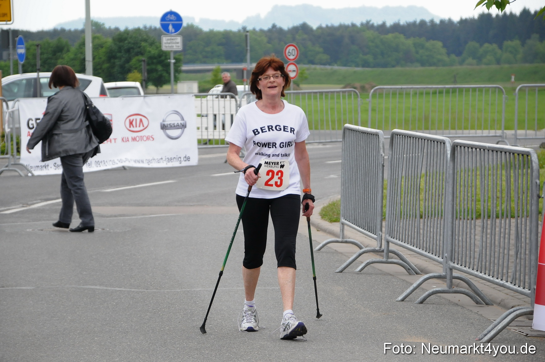 Fitnesslauf 2014 180514 0156