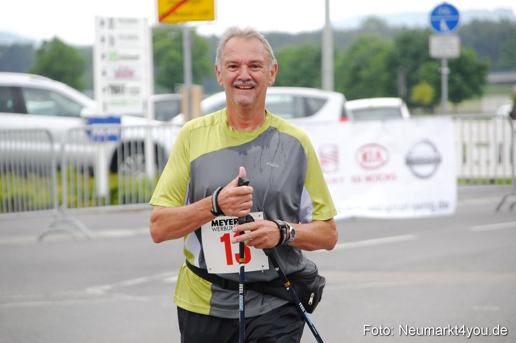 Fitnesslauf 2014 180514 0157