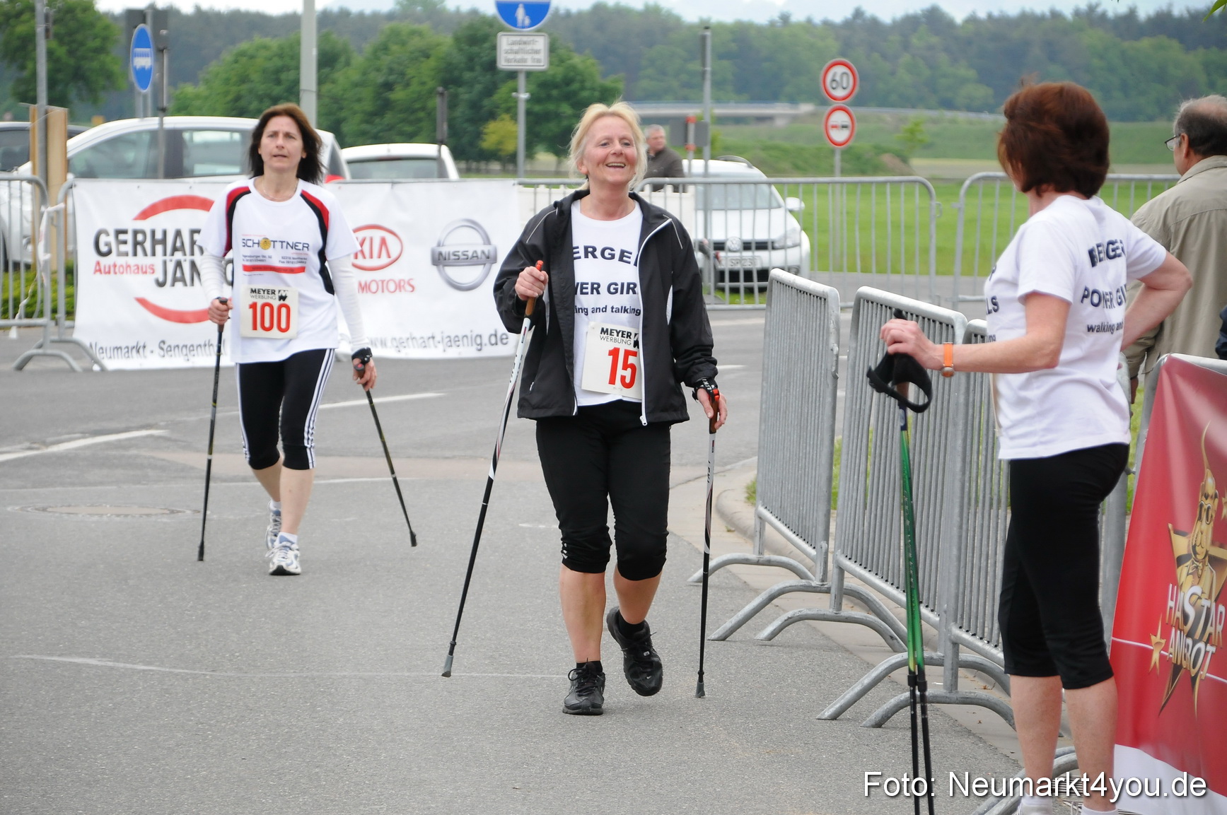 Fitnesslauf 2014 180514 0158