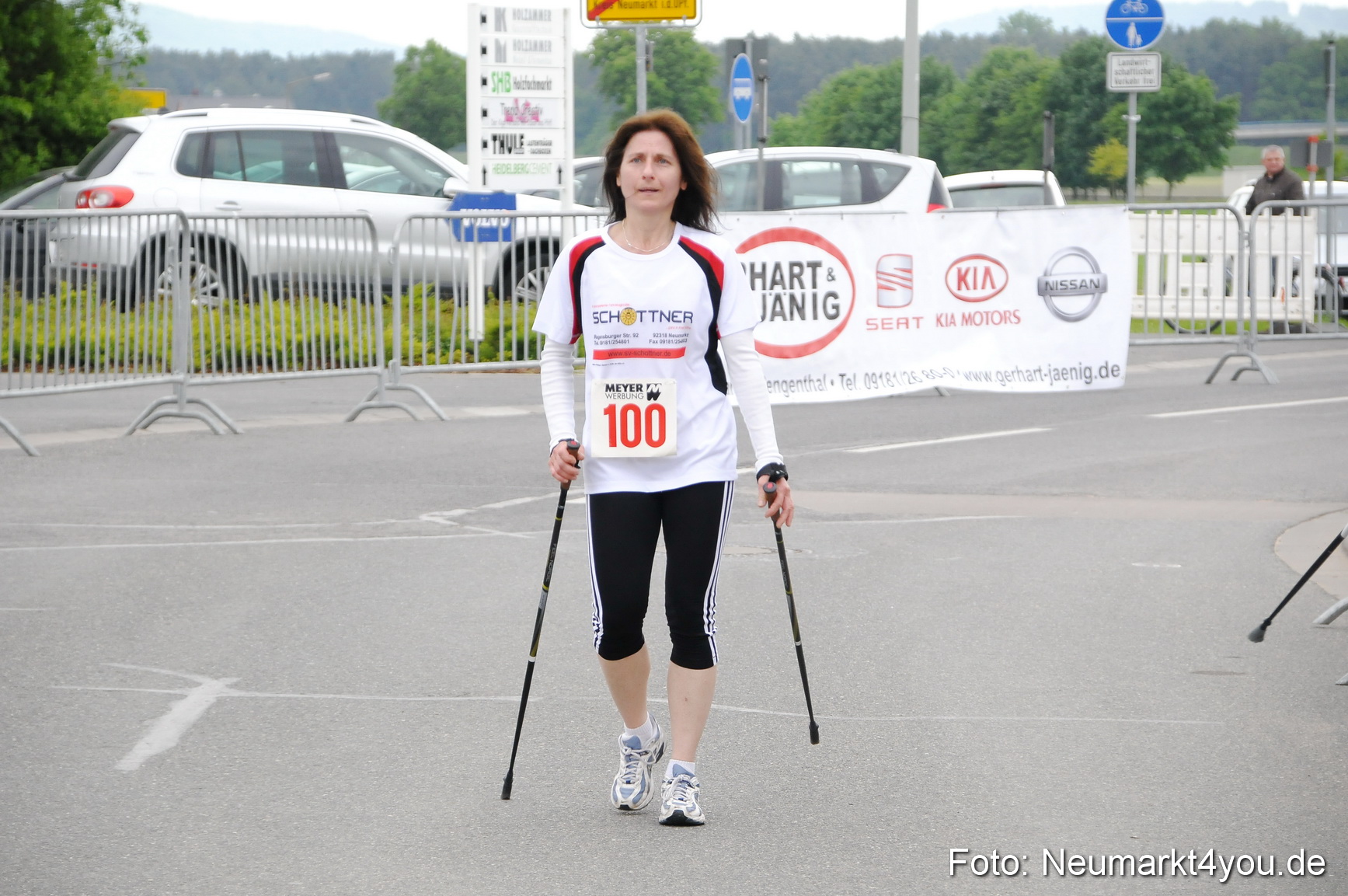 Fitnesslauf 2014 180514 0159