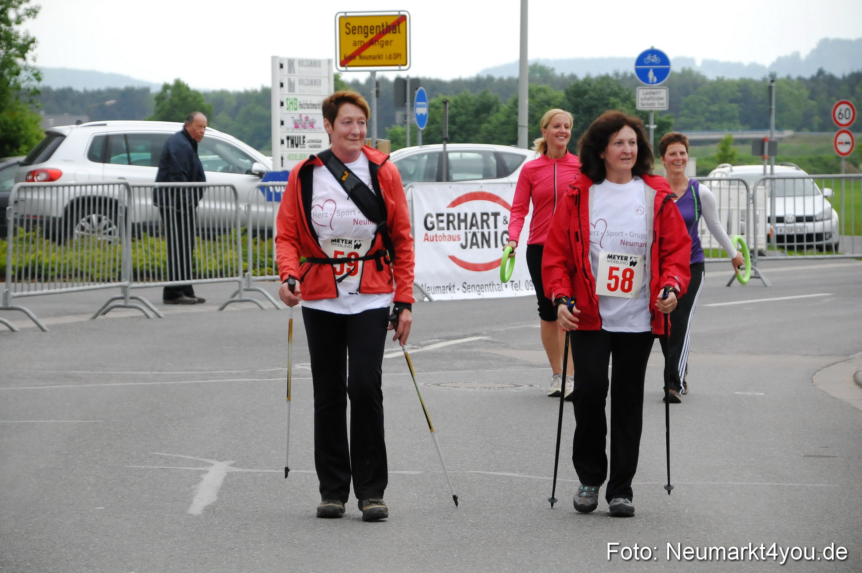 Fitnesslauf 2014 180514 0160