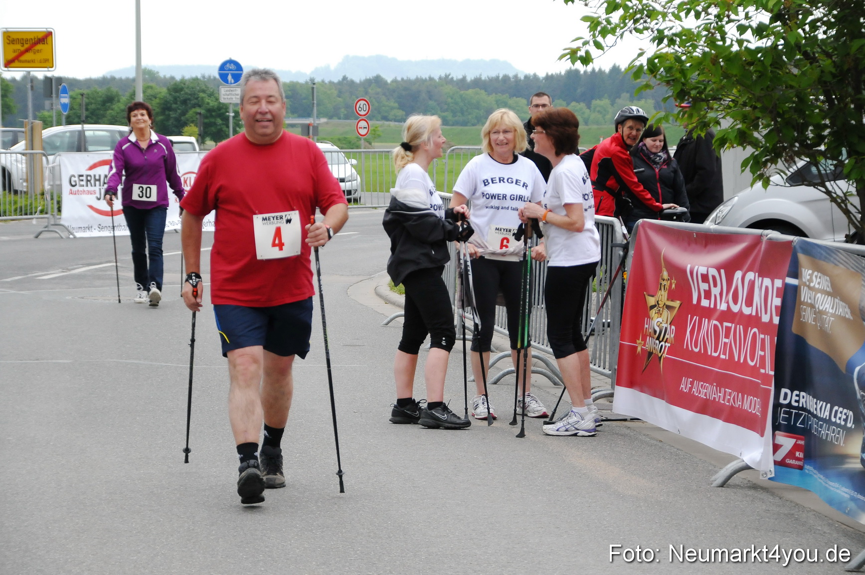 Fitnesslauf 2014 180514 0161