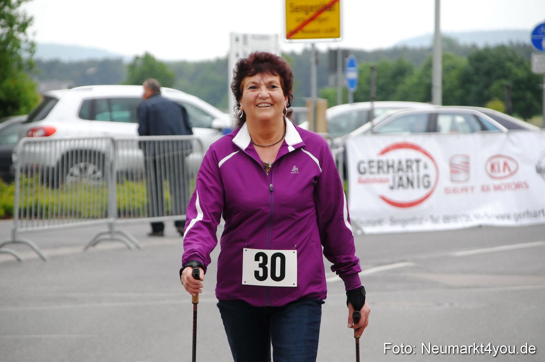 Fitnesslauf 2014 180514 0162
