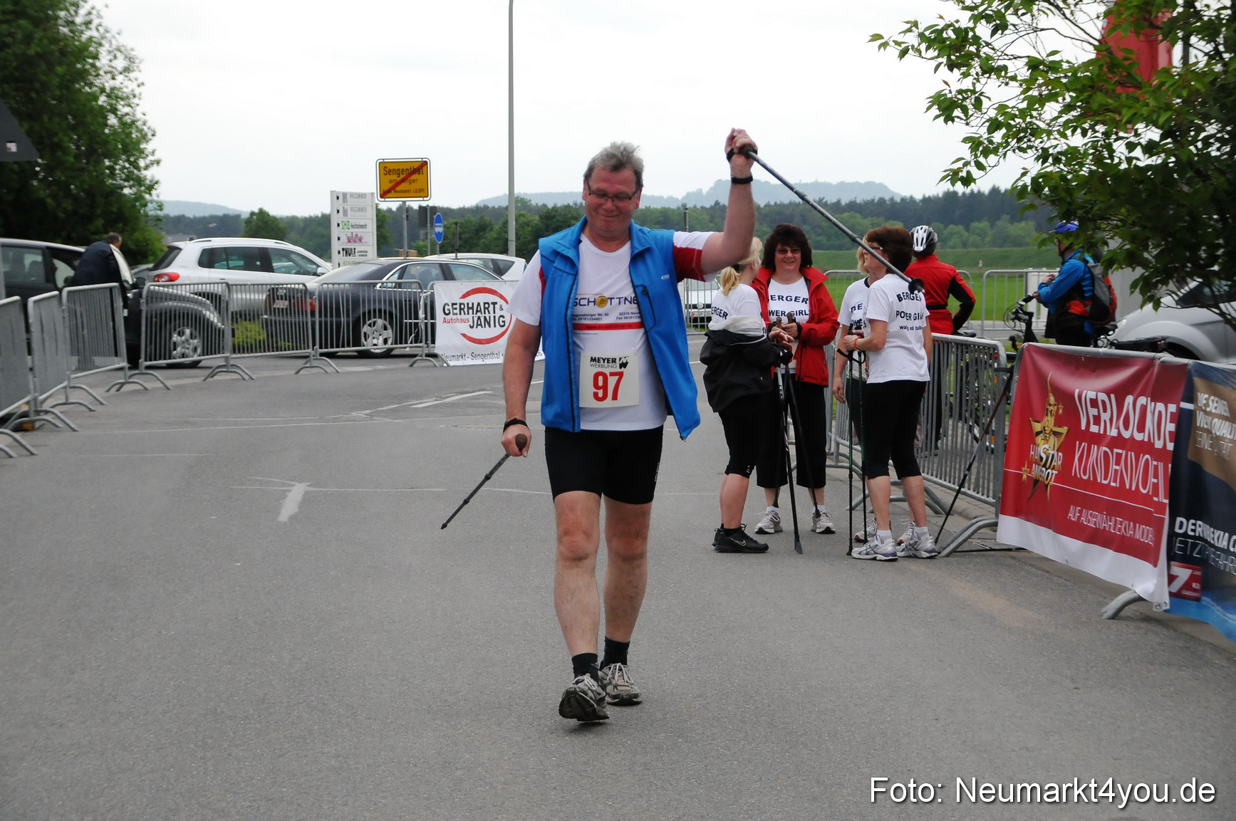 Fitnesslauf 2014 180514 0163
