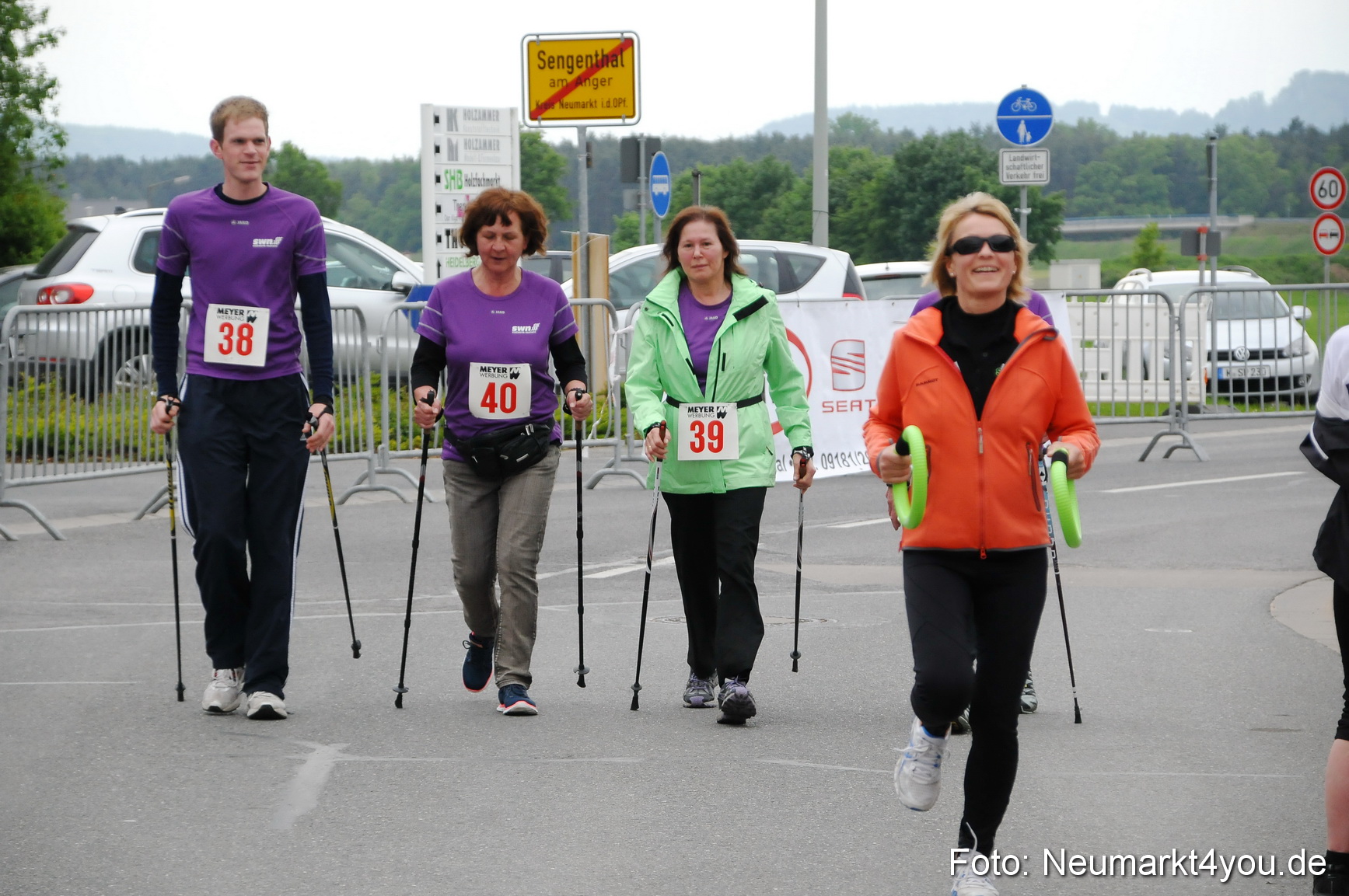 Fitnesslauf 2014 180514 0164