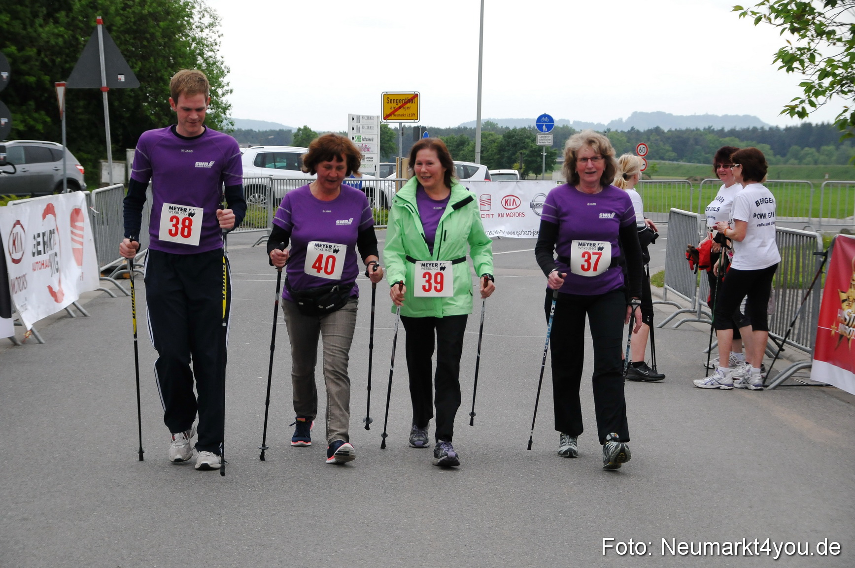 Fitnesslauf 2014 180514 0165