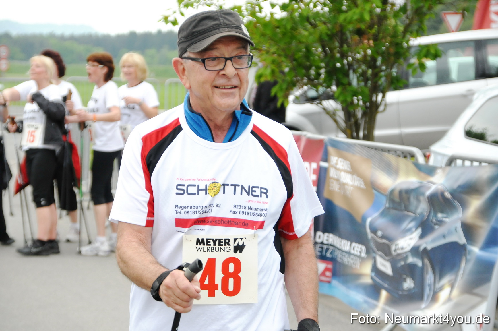 Fitnesslauf 2014 180514 0166