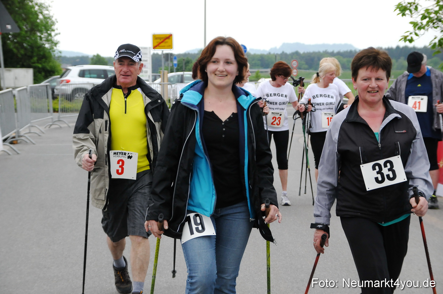 Fitnesslauf 2014 180514 0167