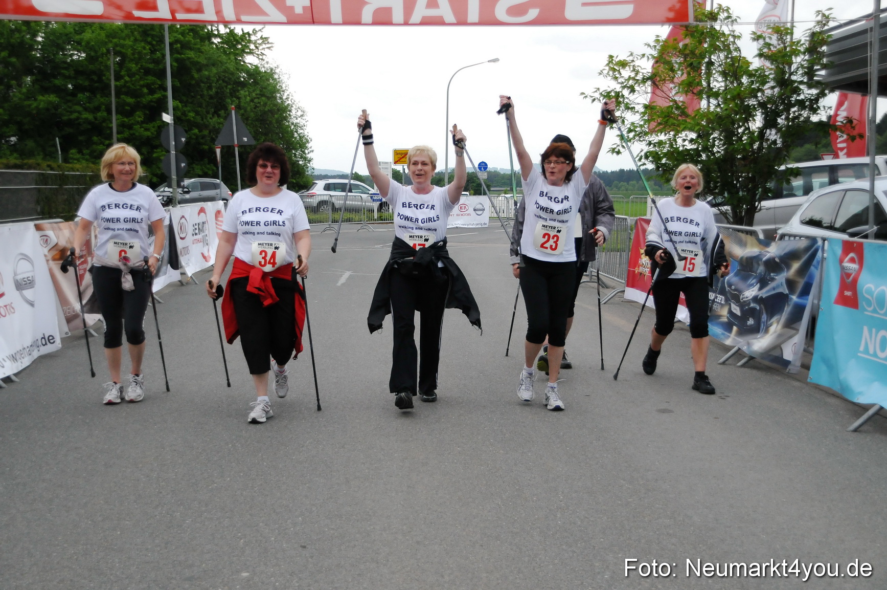 Fitnesslauf 2014 180514 0168