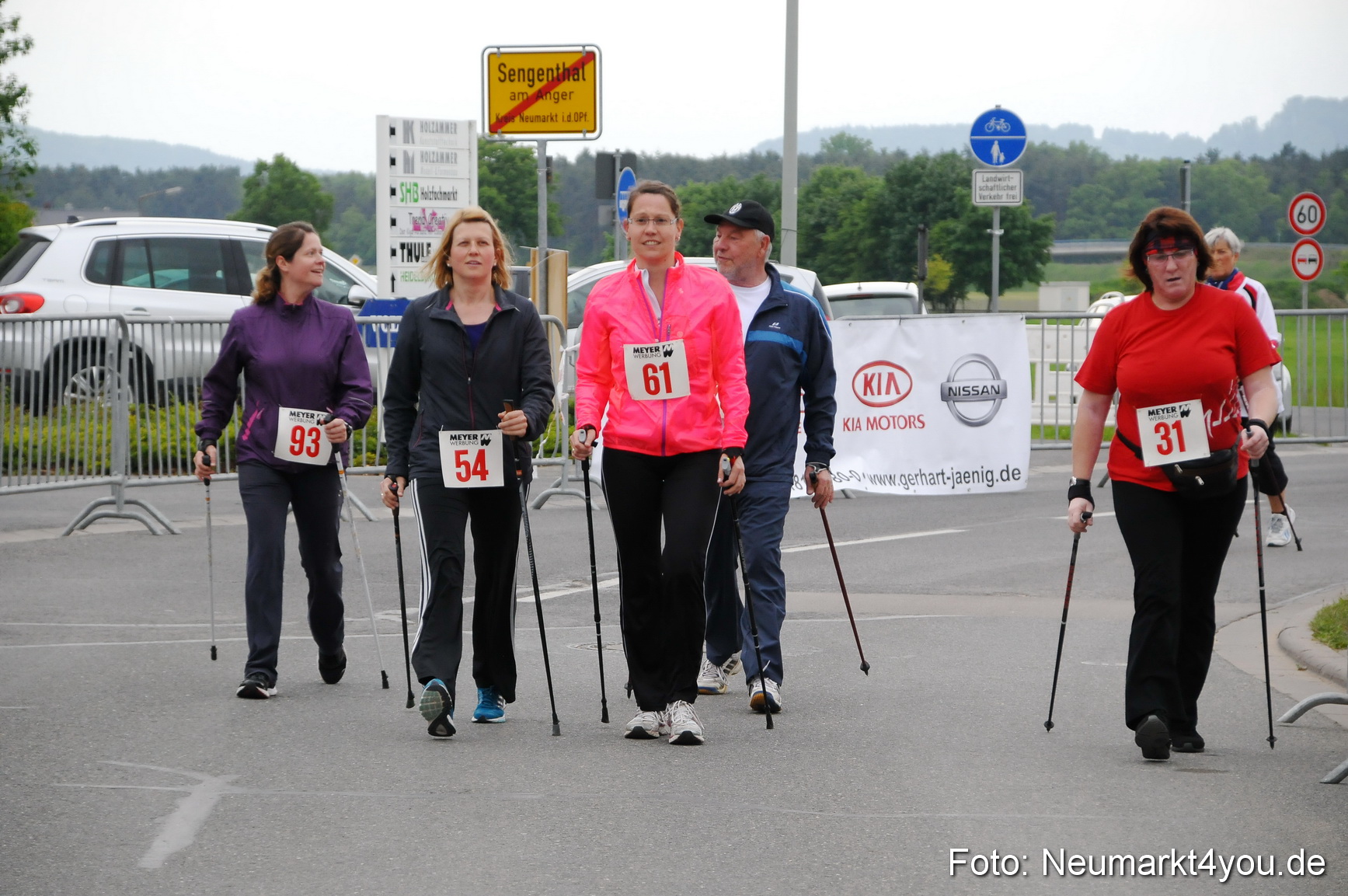 Fitnesslauf 2014 180514 0169