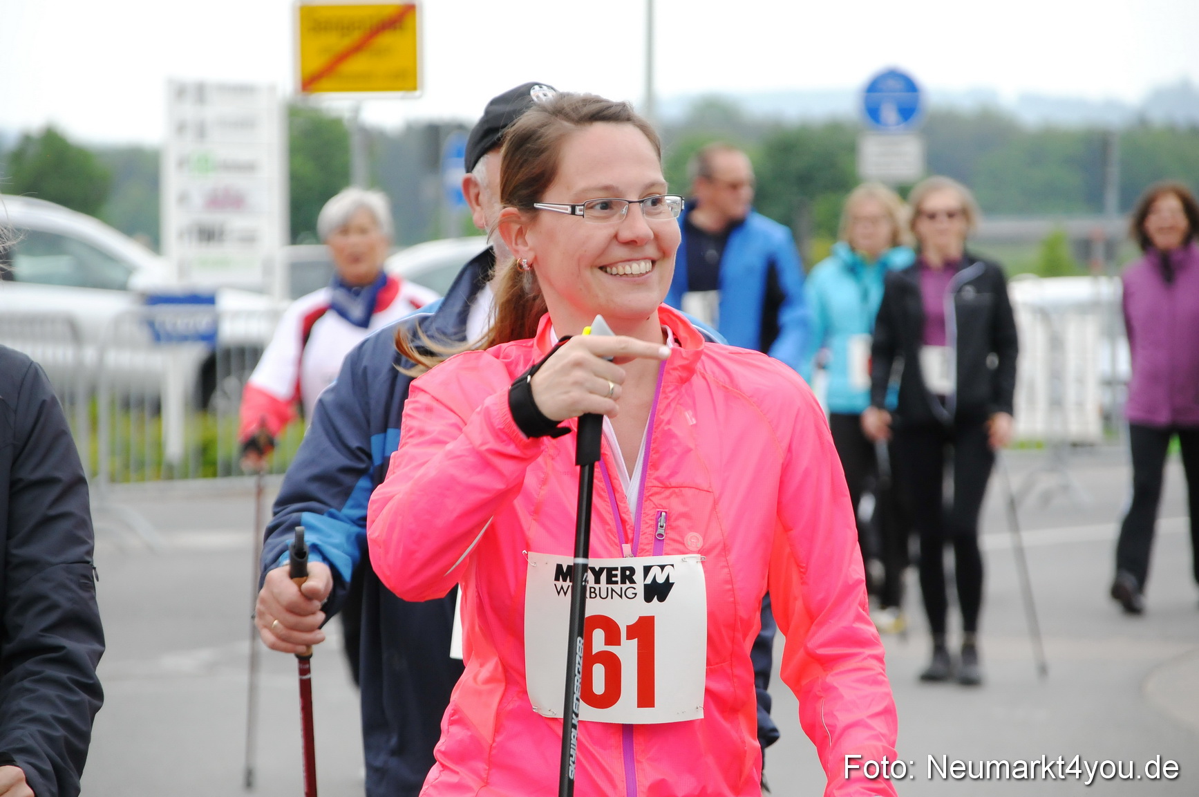 Fitnesslauf 2014 180514 0170