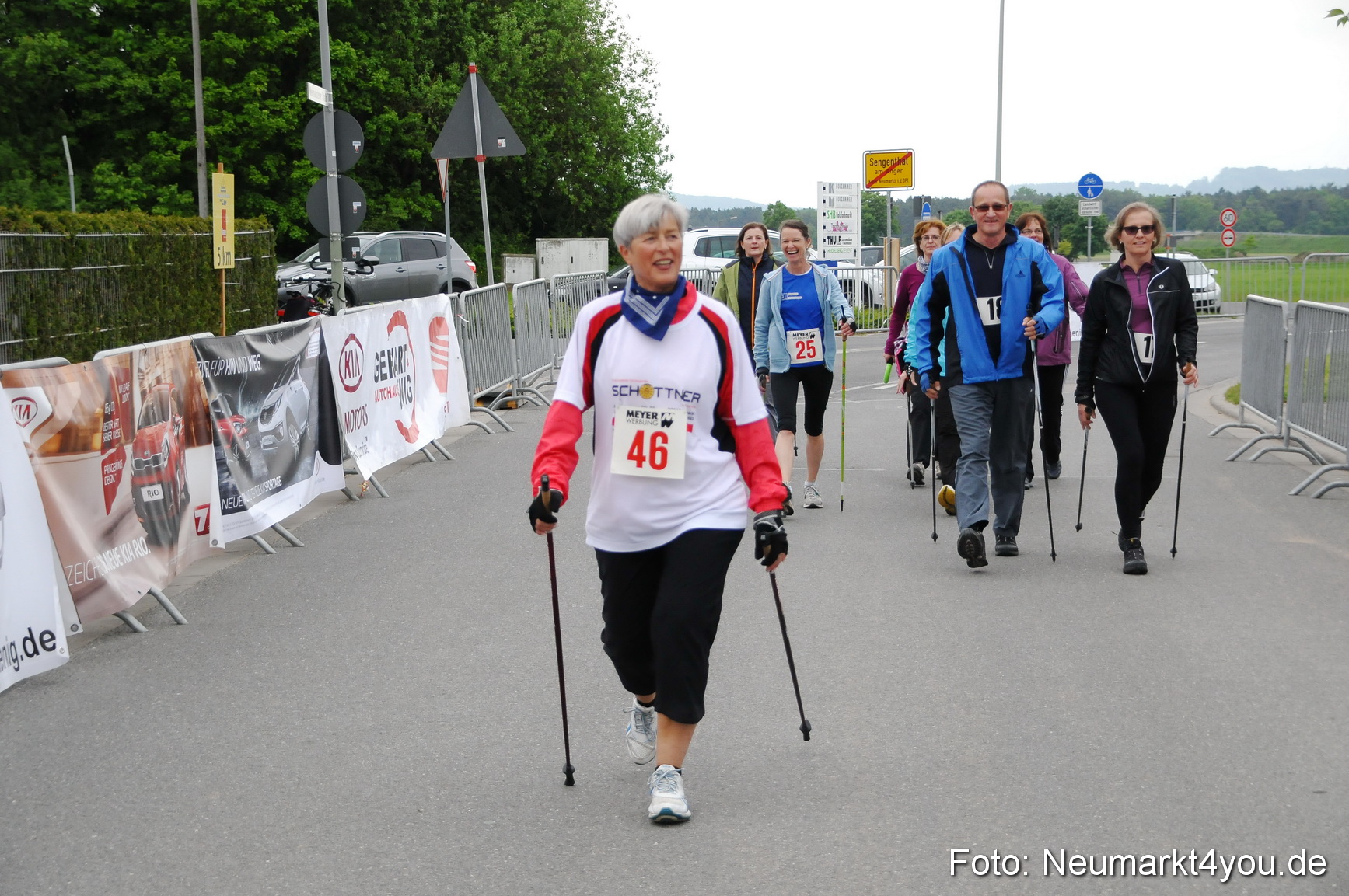 Fitnesslauf 2014 180514 0171