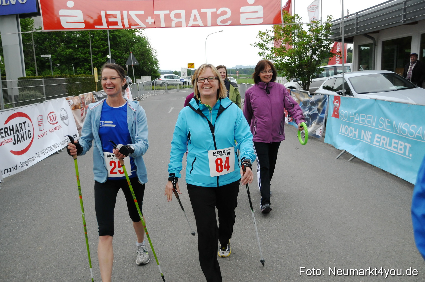 Fitnesslauf 2014 180514 0172