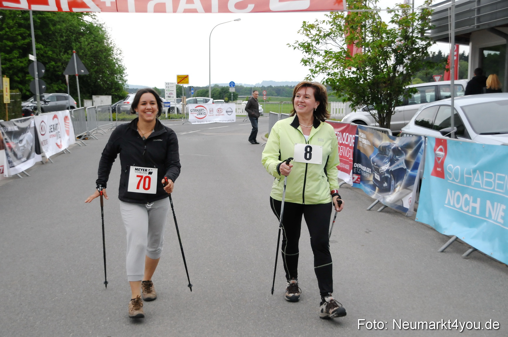 Fitnesslauf 2014 180514 0173