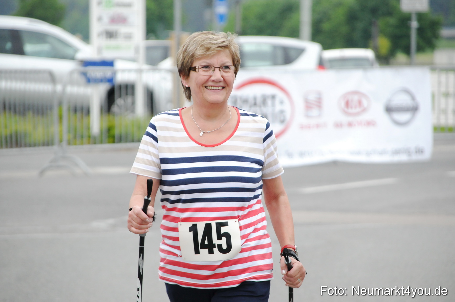 Fitnesslauf 2014 180514 0174