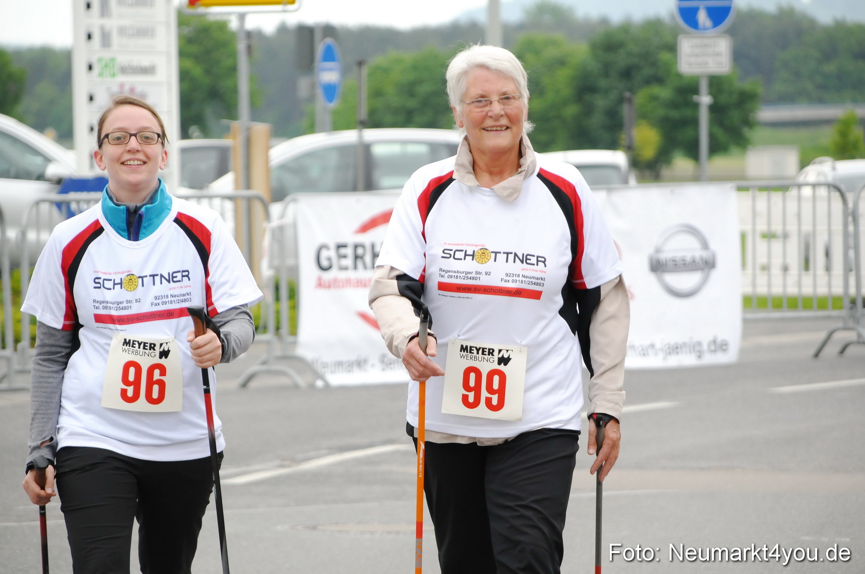 Fitnesslauf 2014 180514 0175