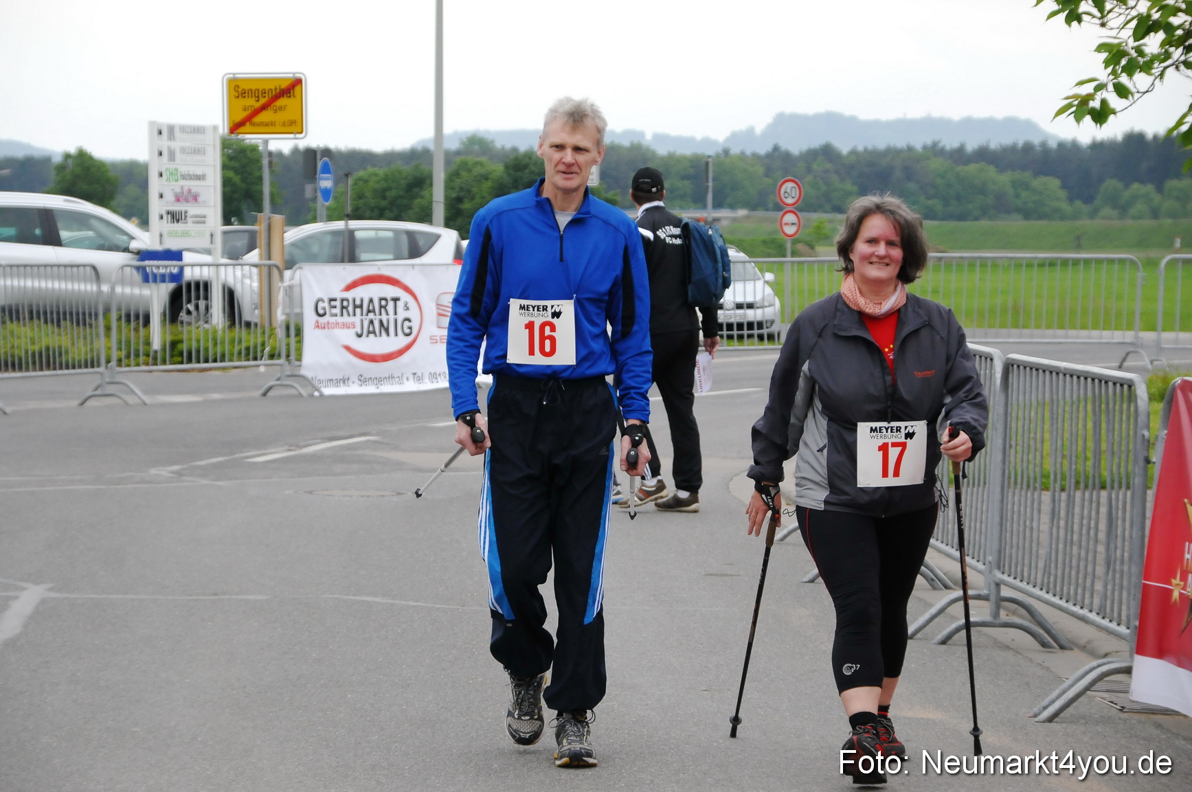 Fitnesslauf 2014 180514 0176