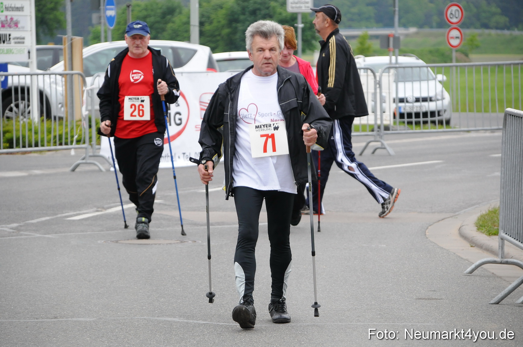 Fitnesslauf 2014 180514 0177