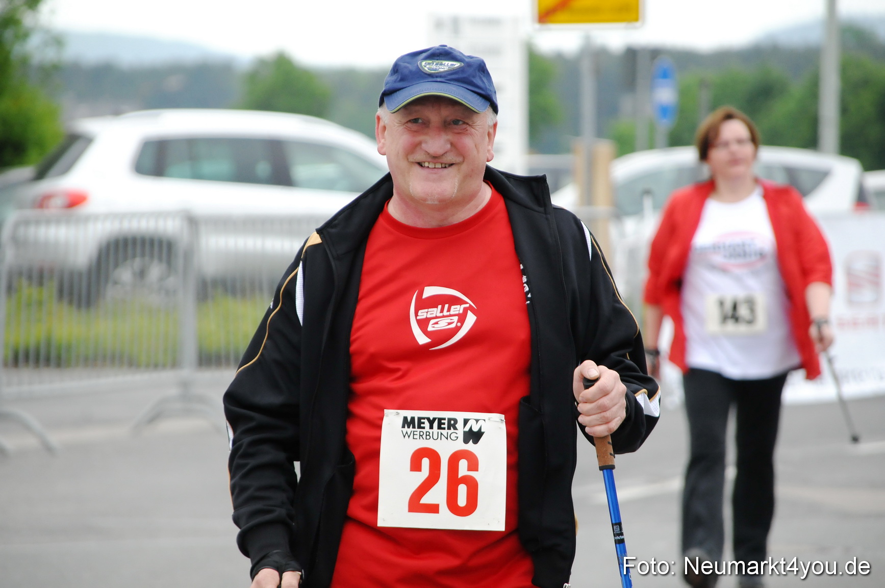 Fitnesslauf 2014 180514 0178
