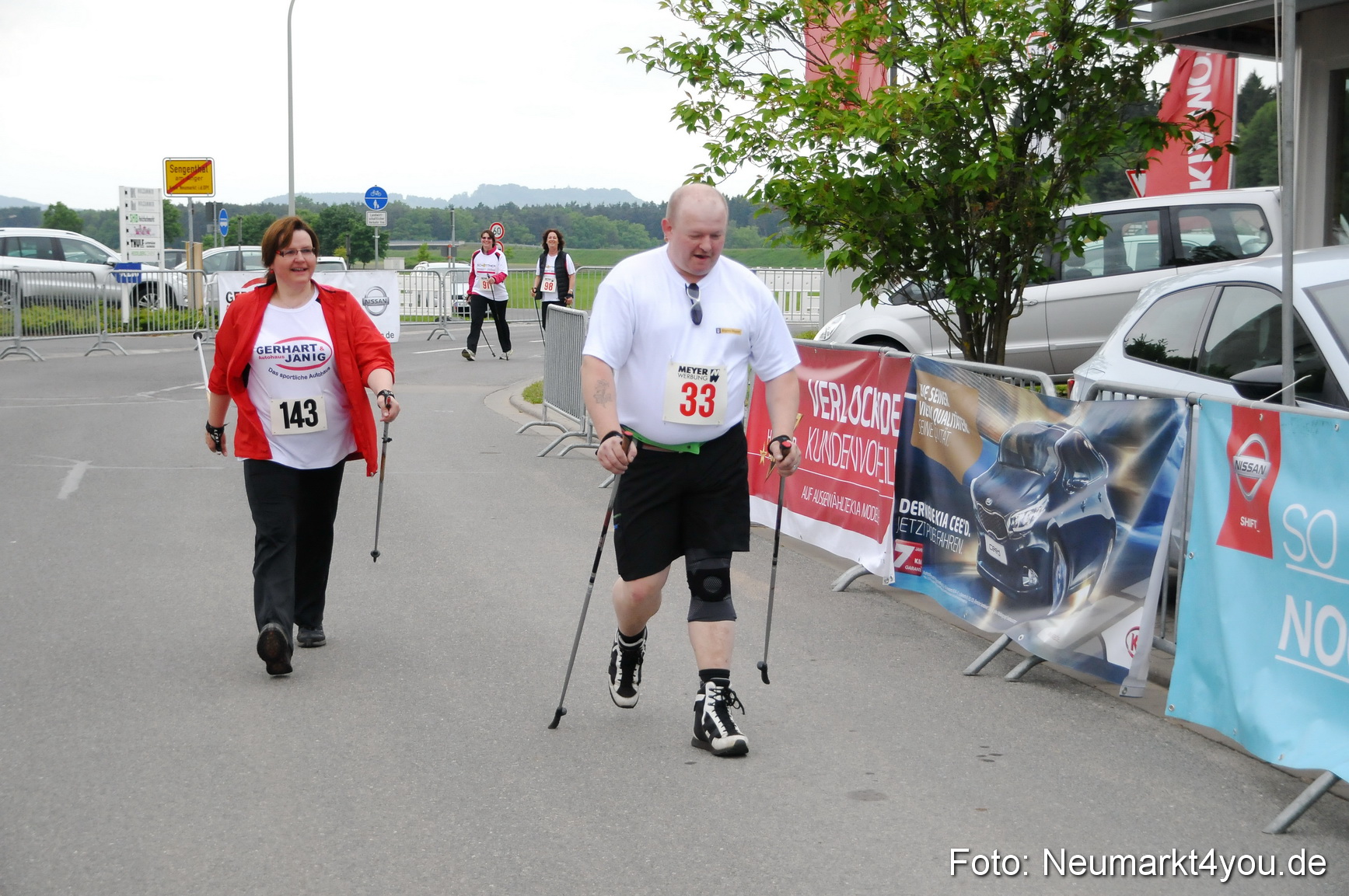Fitnesslauf 2014 180514 0179