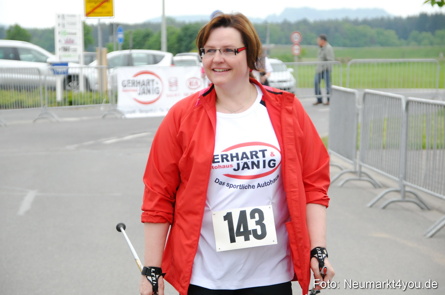Fitnesslauf 2014 180514 0180