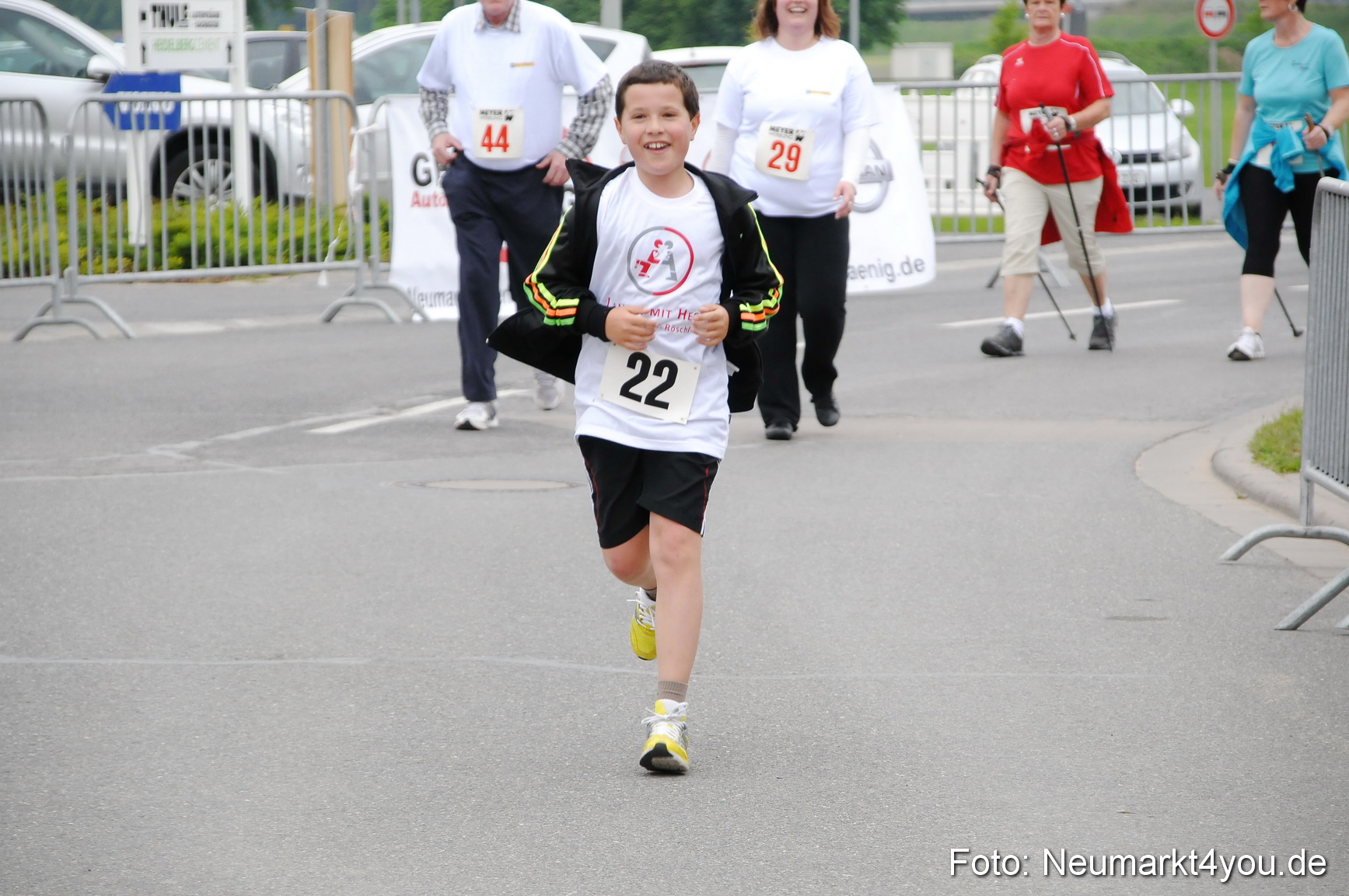 Fitnesslauf 2014 180514 0181