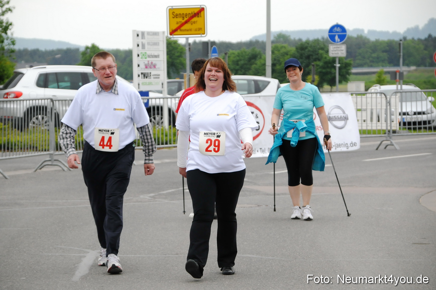Fitnesslauf 2014 180514 0182