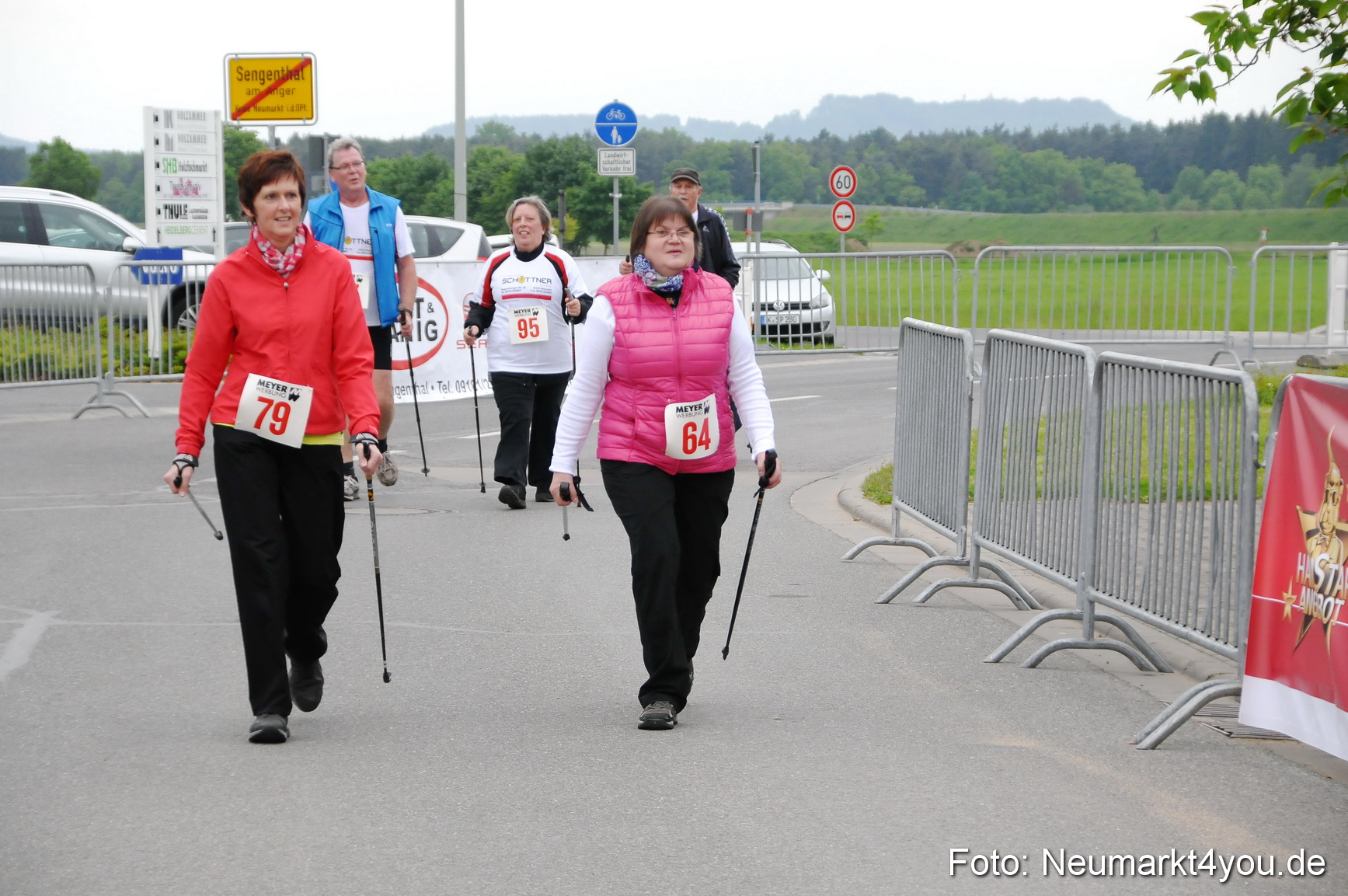 Fitnesslauf 2014 180514 0183