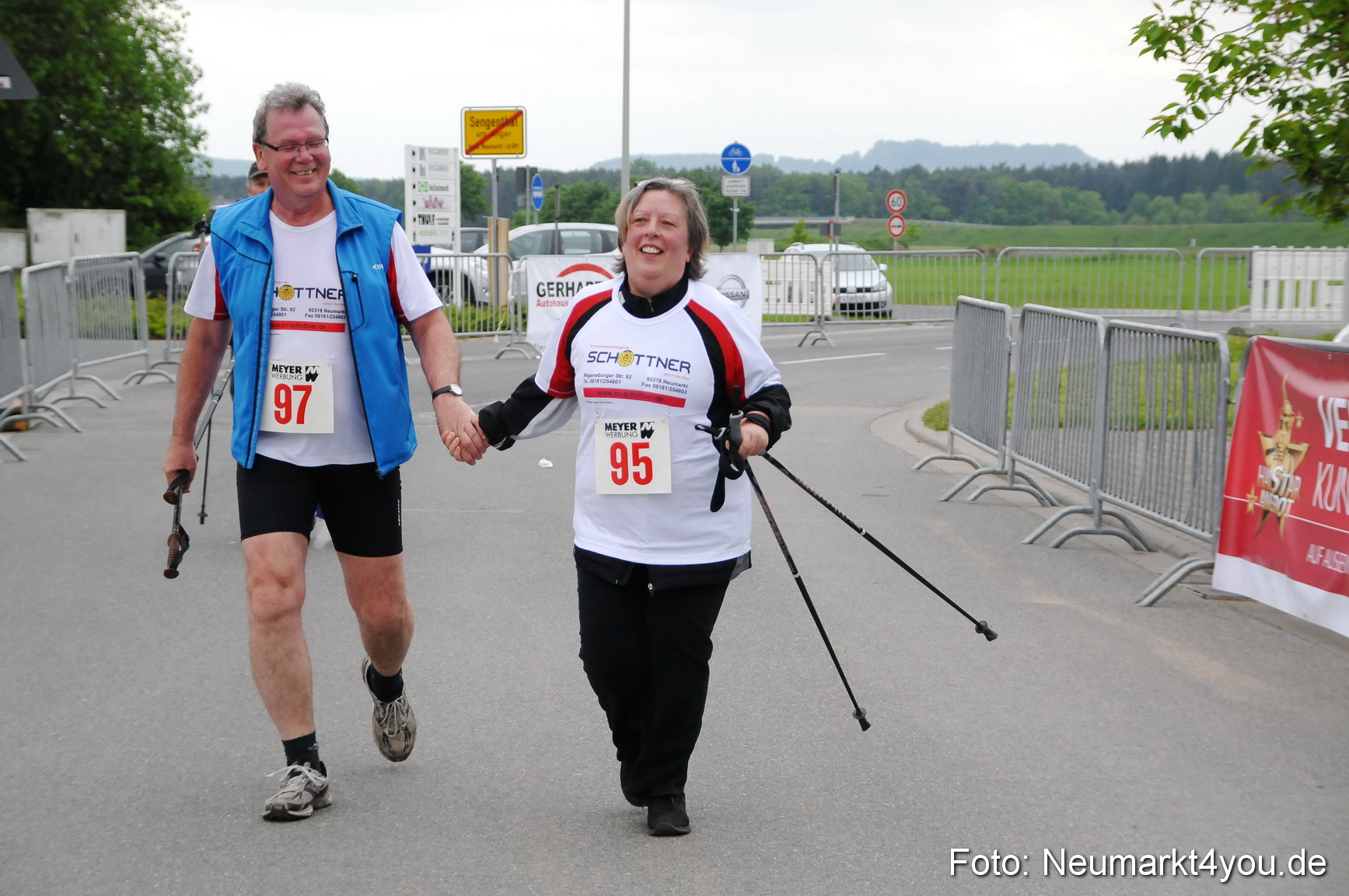Fitnesslauf 2014 180514 0184