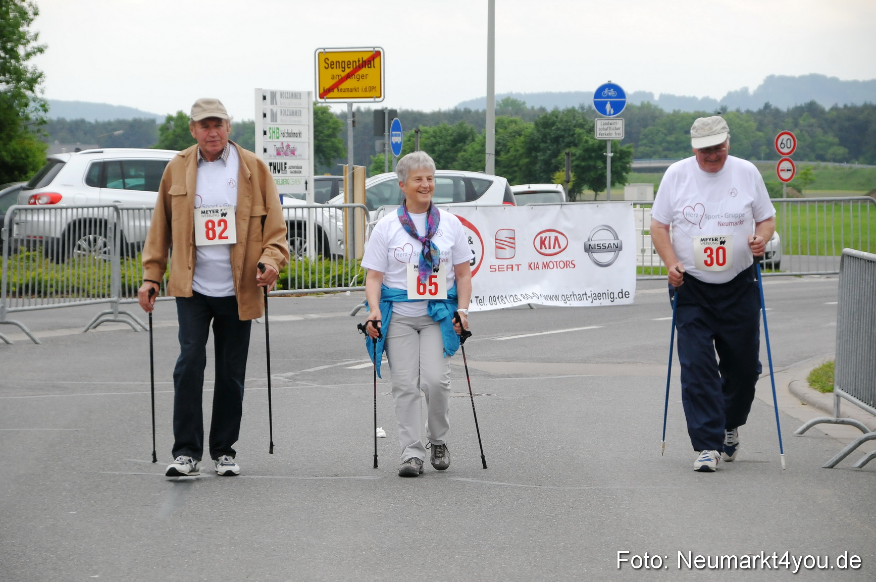 Fitnesslauf 2014 180514 0185