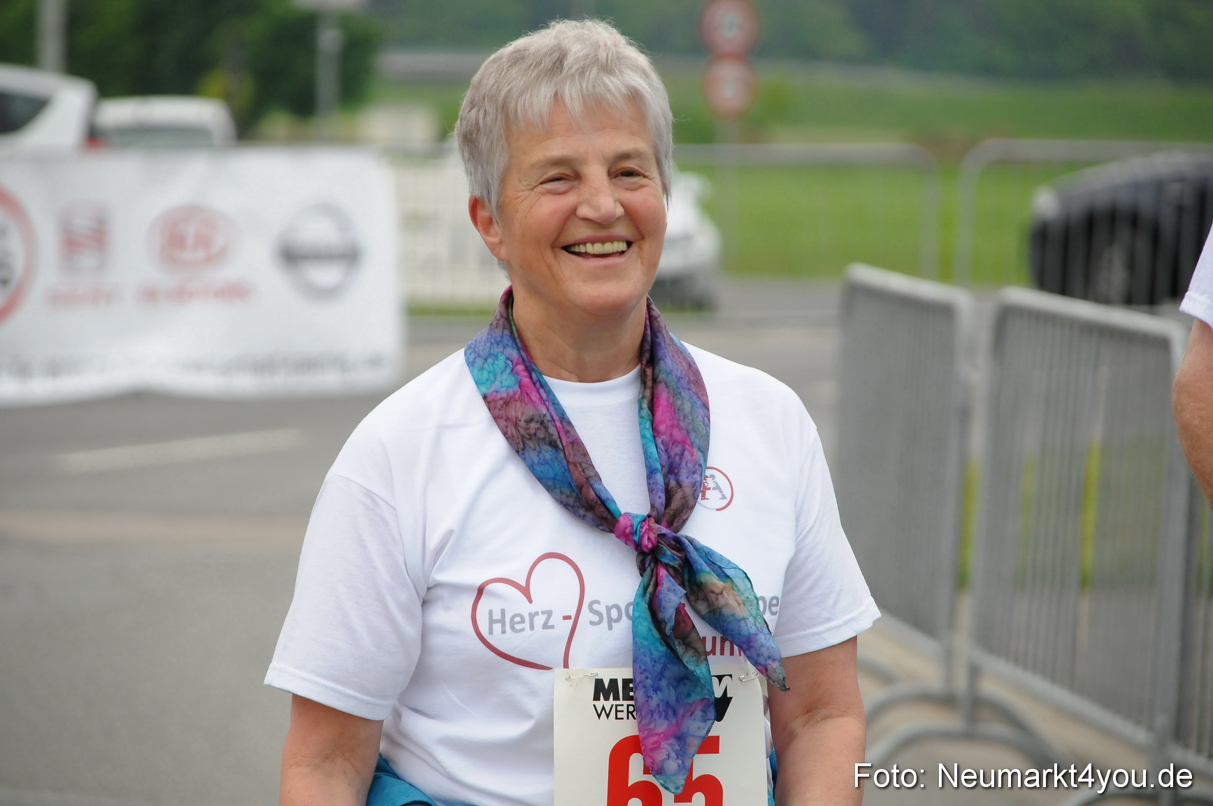 Fitnesslauf 2014 180514 0186