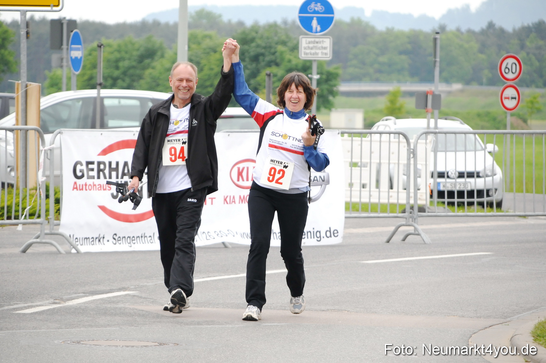 Fitnesslauf 2014 180514 0187