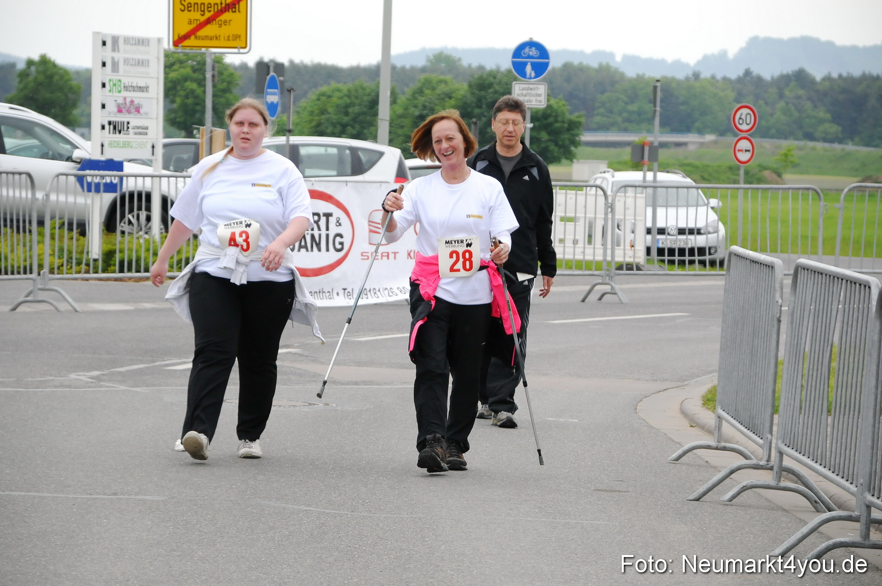 Fitnesslauf 2014 180514 0188