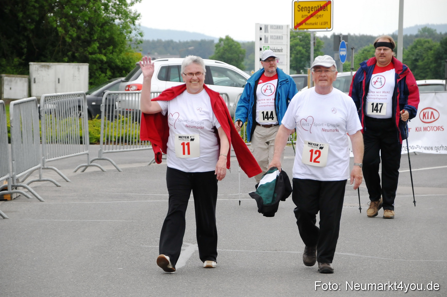 Fitnesslauf 2014 180514 0189