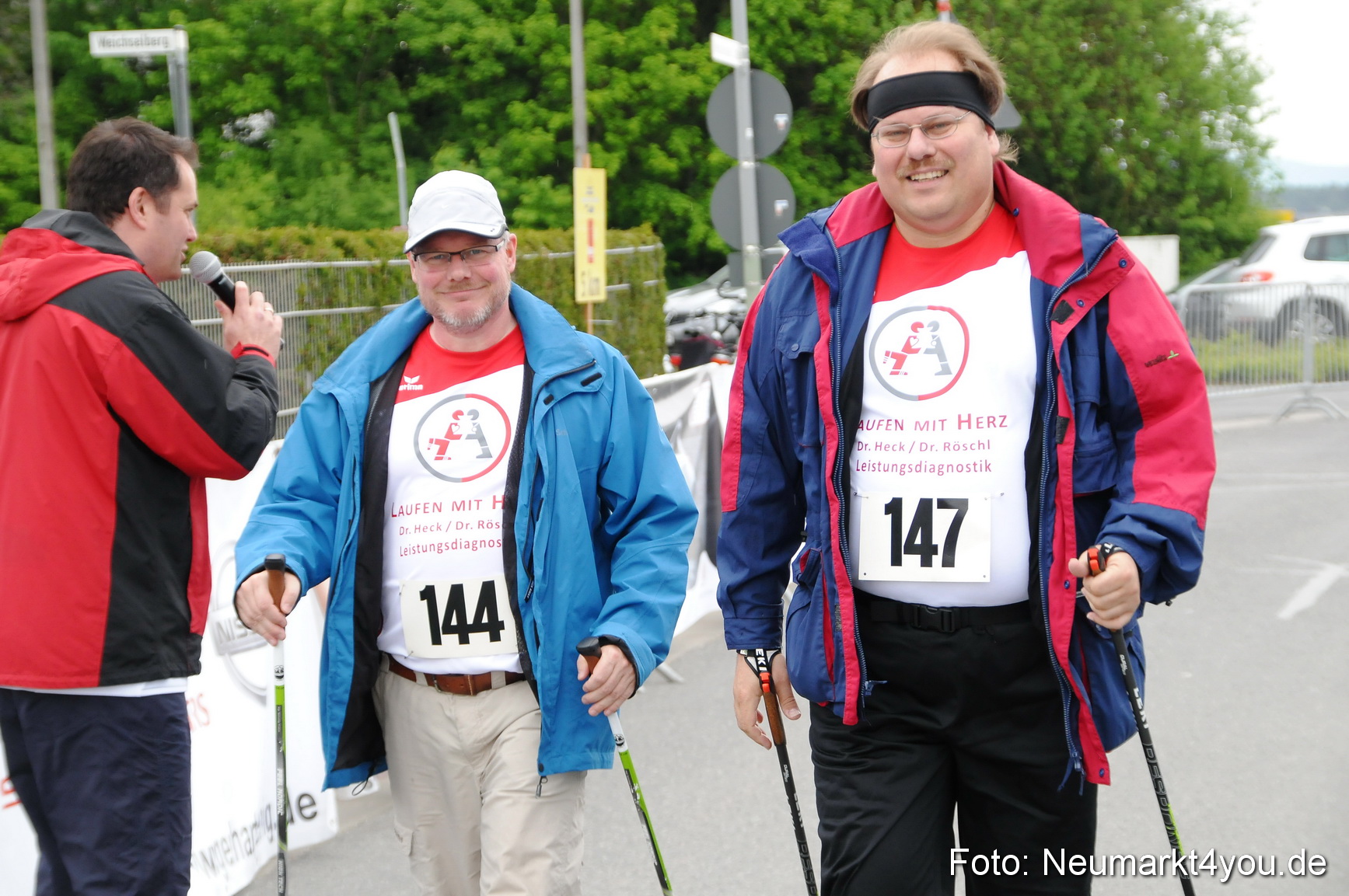 Fitnesslauf 2014 180514 0190