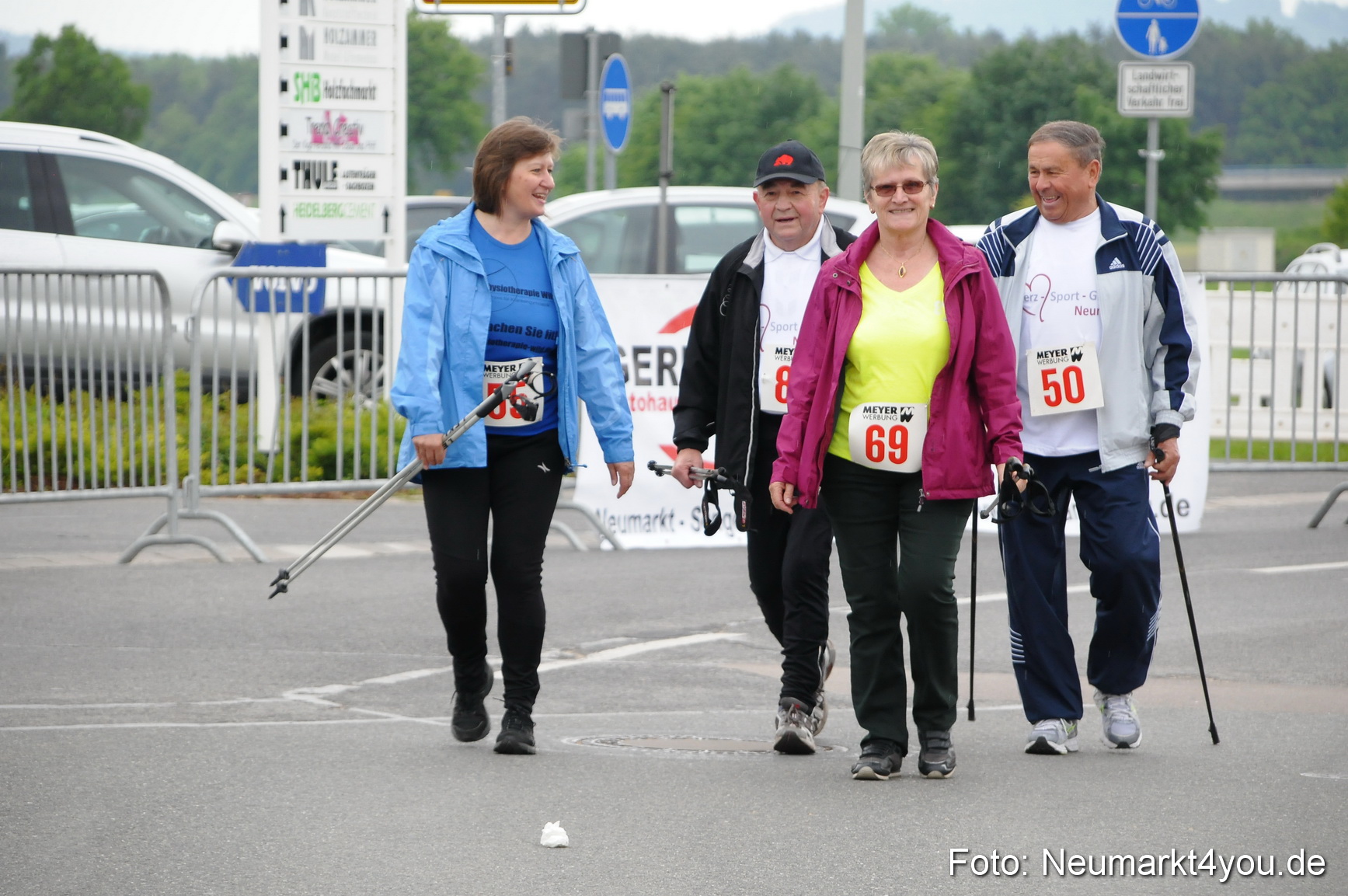 Fitnesslauf 2014 180514 0191