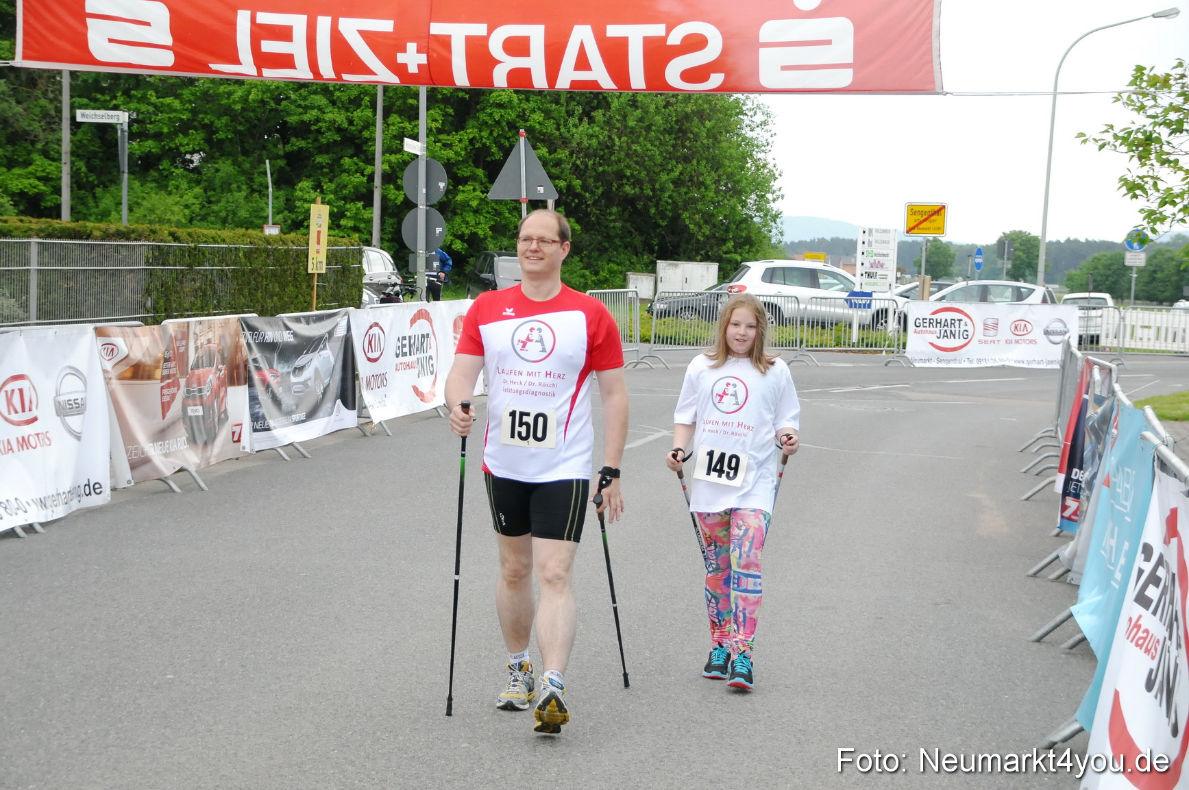 Fitnesslauf 2014 180514 0192