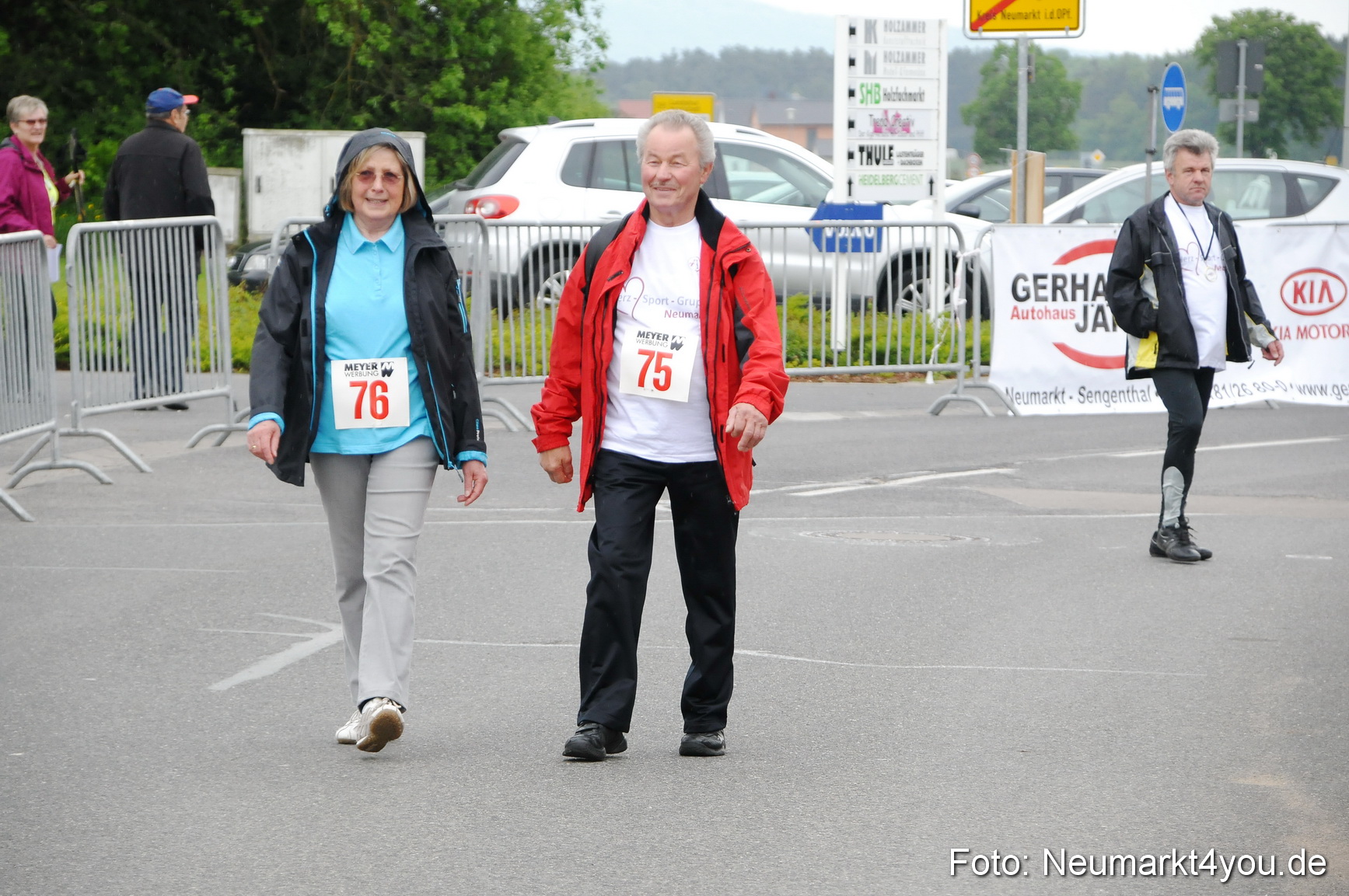 Fitnesslauf 2014 180514 0193