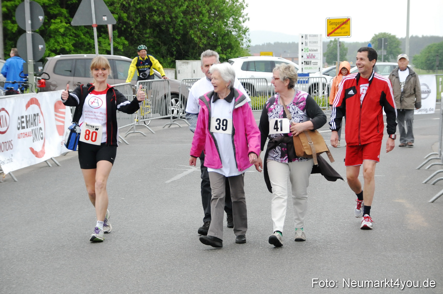 Fitnesslauf 2014 180514 0194