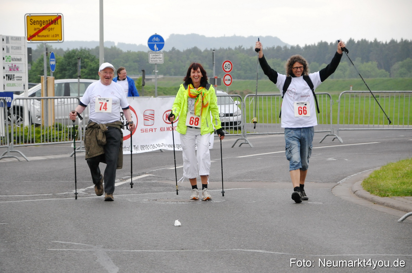 Fitnesslauf 2014 180514 0195