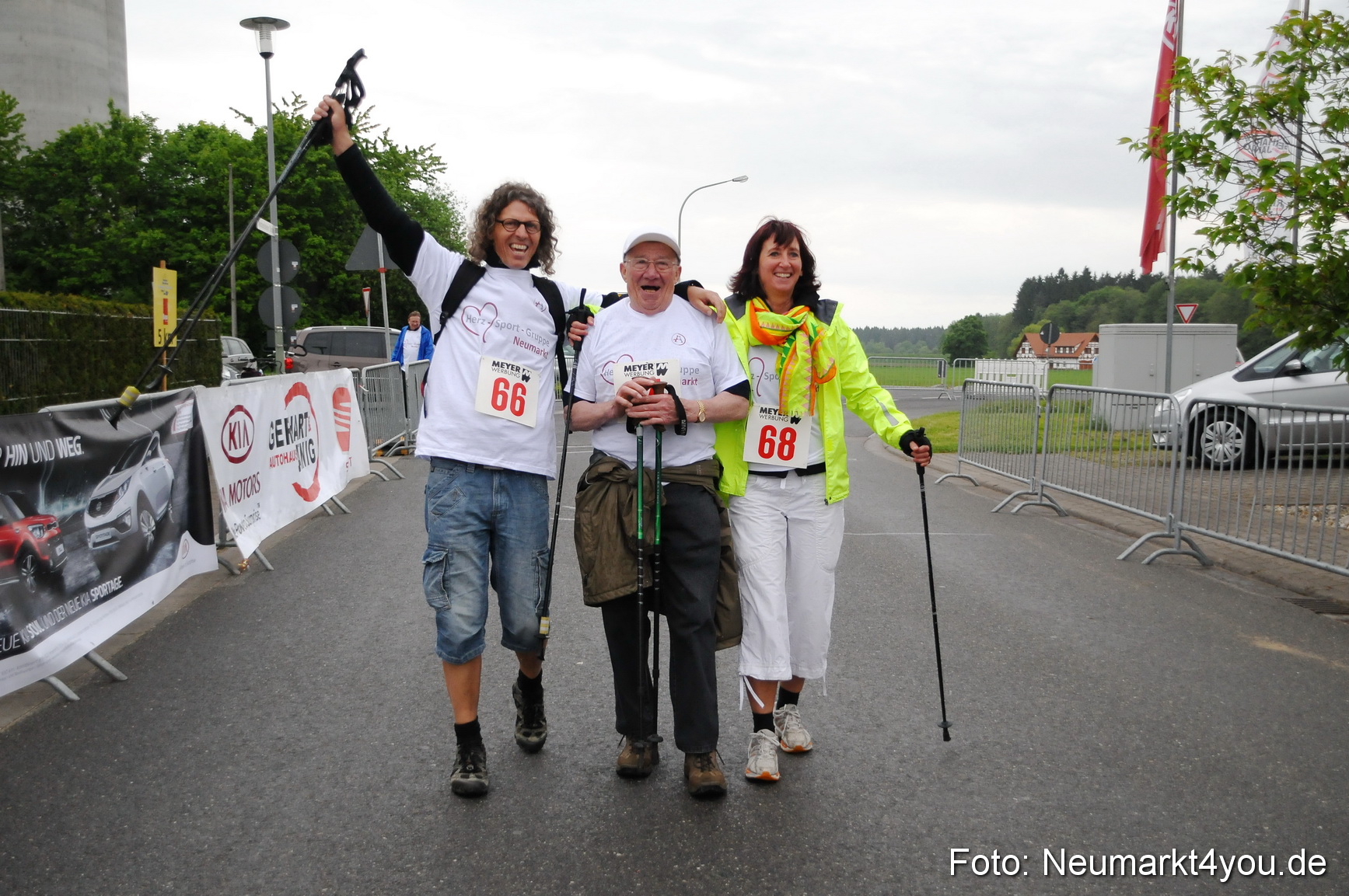 Fitnesslauf 2014 180514 0196