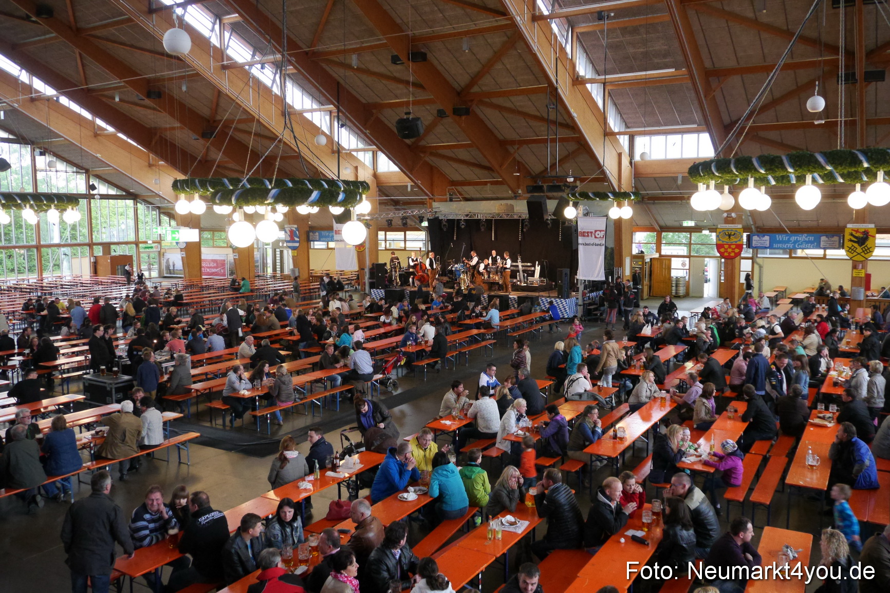 Fruehlingsfest Neumarkt 2014 0002