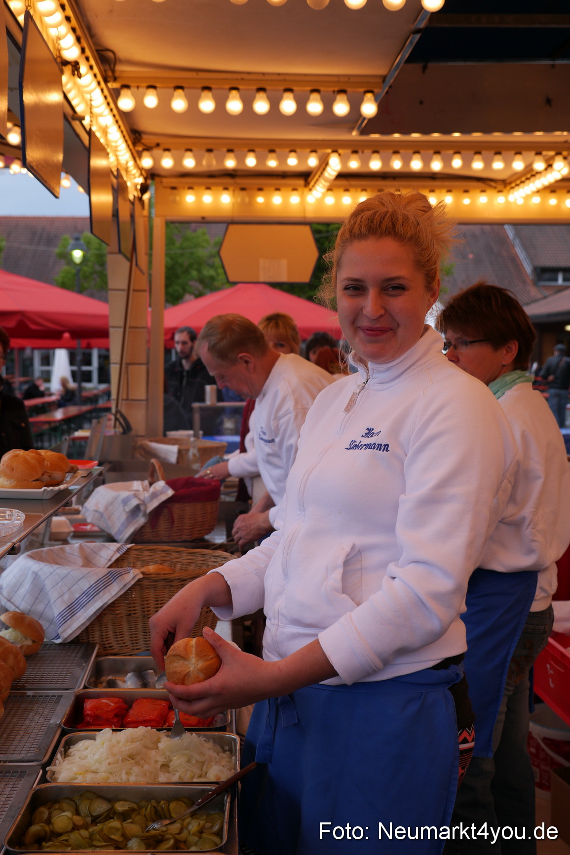 Fruehlingsfest Neumarkt 2014 0006