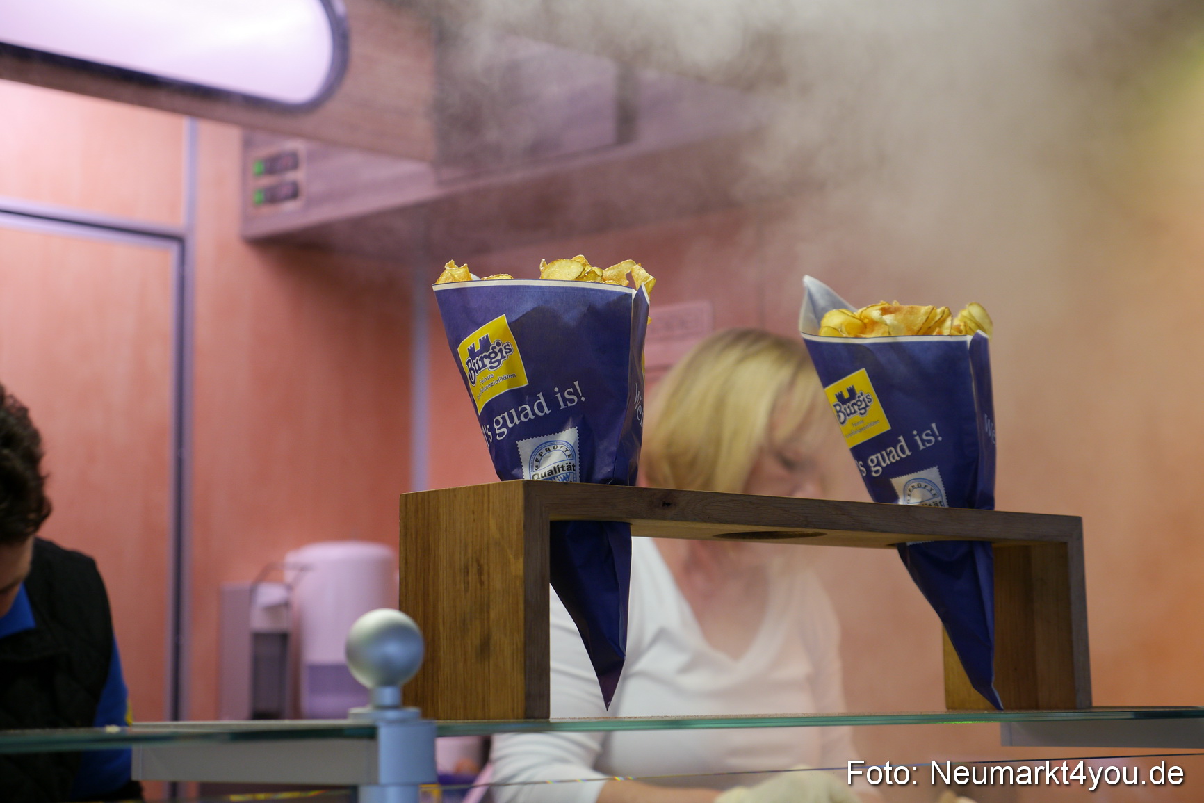 Fruehlingsfest Neumarkt 2014 0007