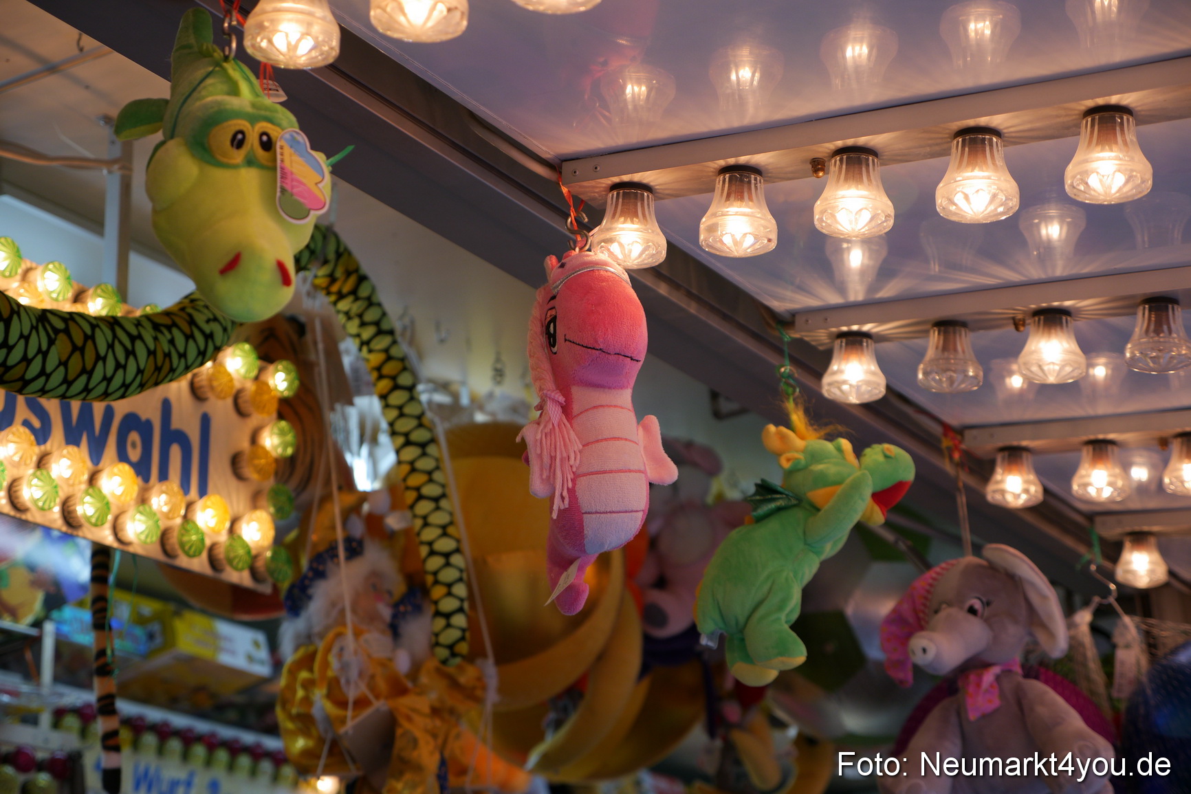 Fruehlingsfest Neumarkt 2014 0020