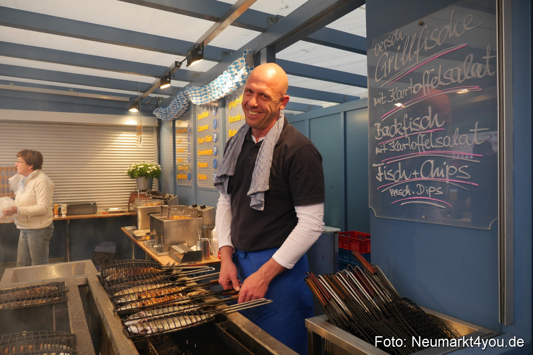 Fruehlingsfest Neumarkt 2014 0022