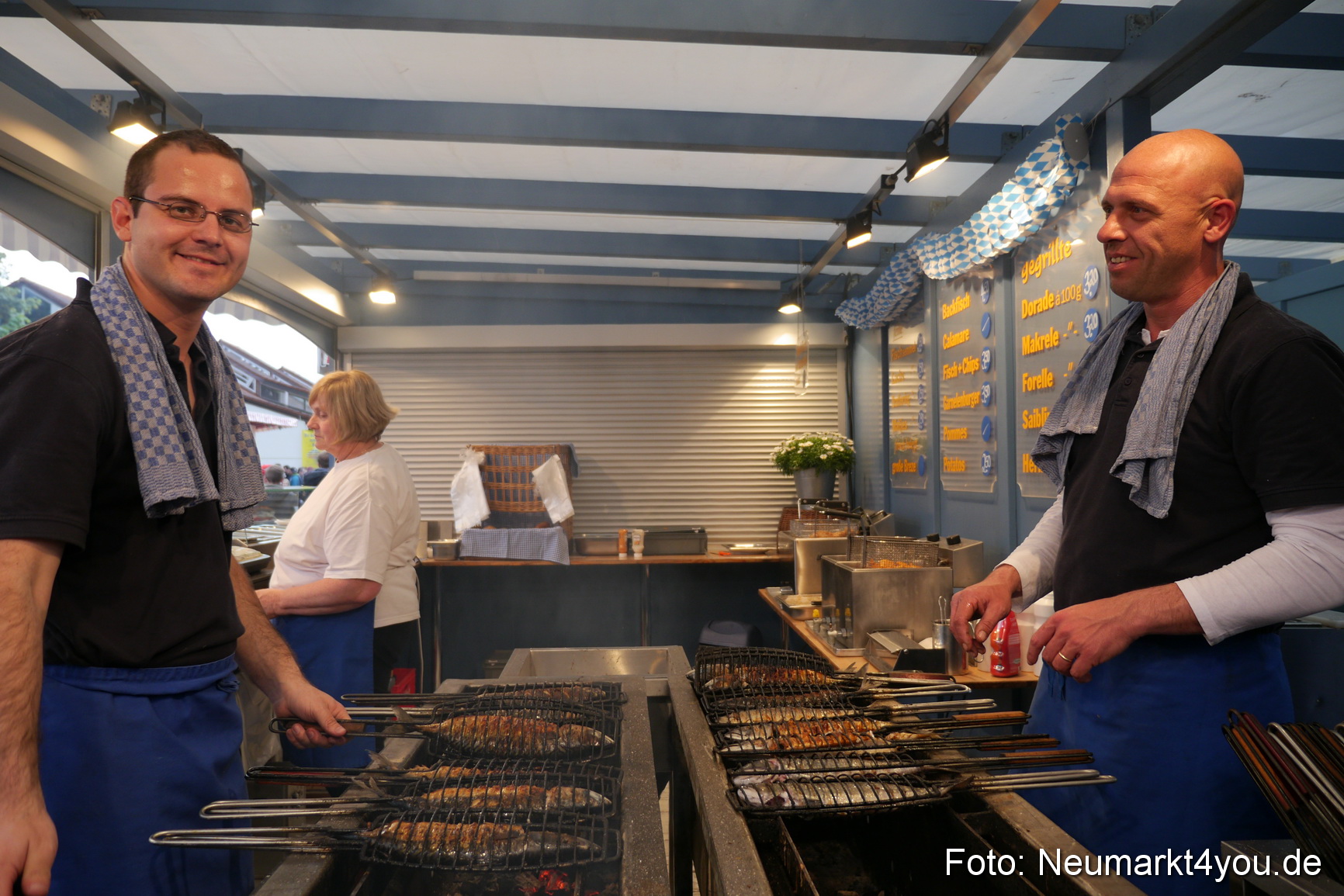 Fruehlingsfest Neumarkt 2014 0023