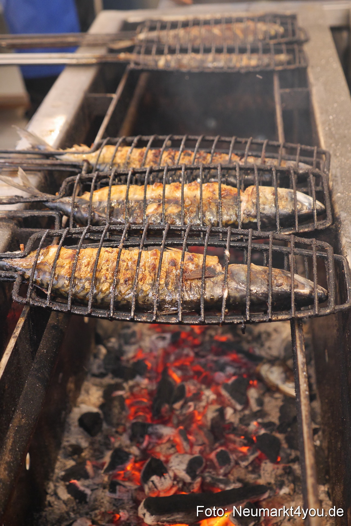 Fruehlingsfest Neumarkt 2014 0024