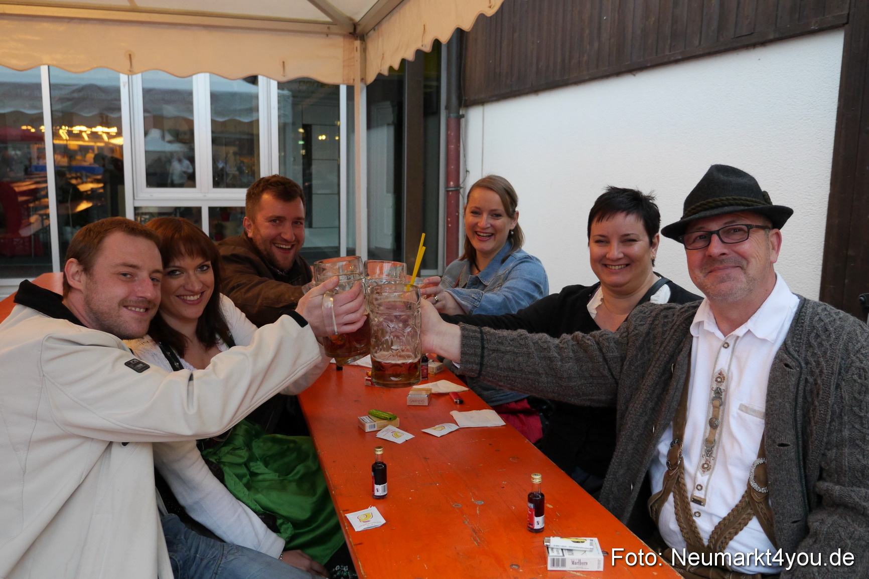 Fruehlingsfest Neumarkt 2014 0029