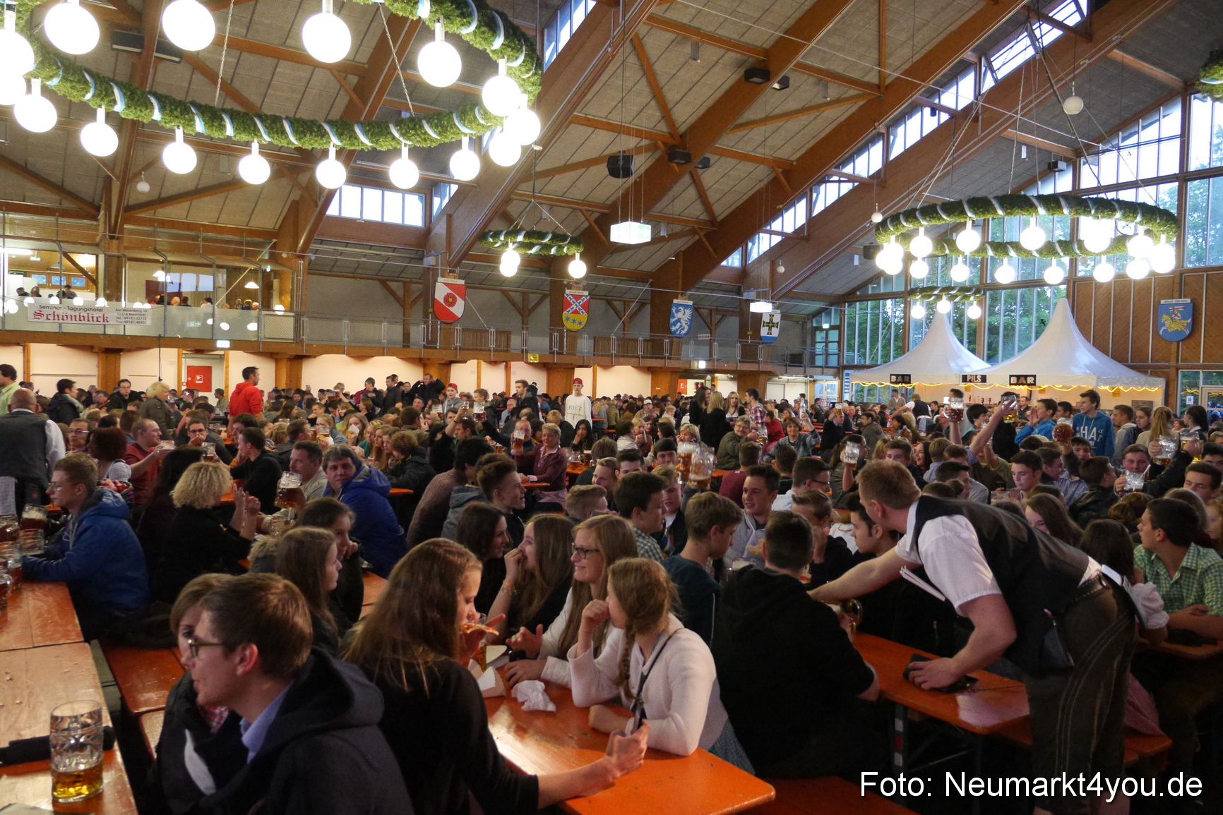 Fruehlingsfest Neumarkt 2014 0031